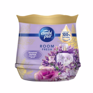 AMBI PUR GEL FRESH DOWNY DREAMY 180G