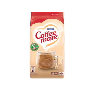 COFFEE MATE SOFT PACK 450G